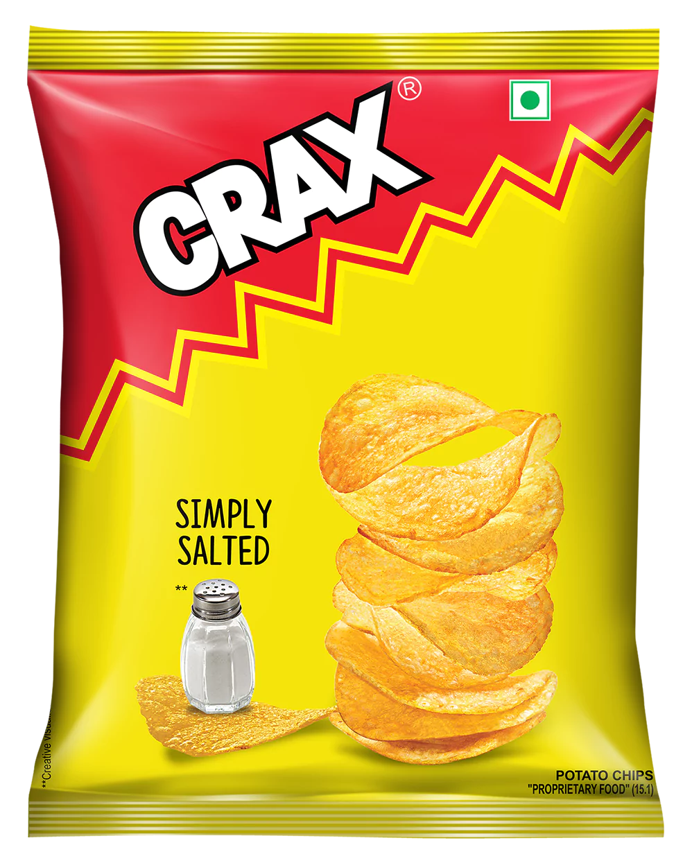 Crax Rings Now with Blow Toys!! Collect all Blow Toys Today!! #crax  #craxrings #corn #cornrings #nonstopfunforeveryone #tastekaachakkar  #nonfried #baked | By The Crax CompanyFacebook